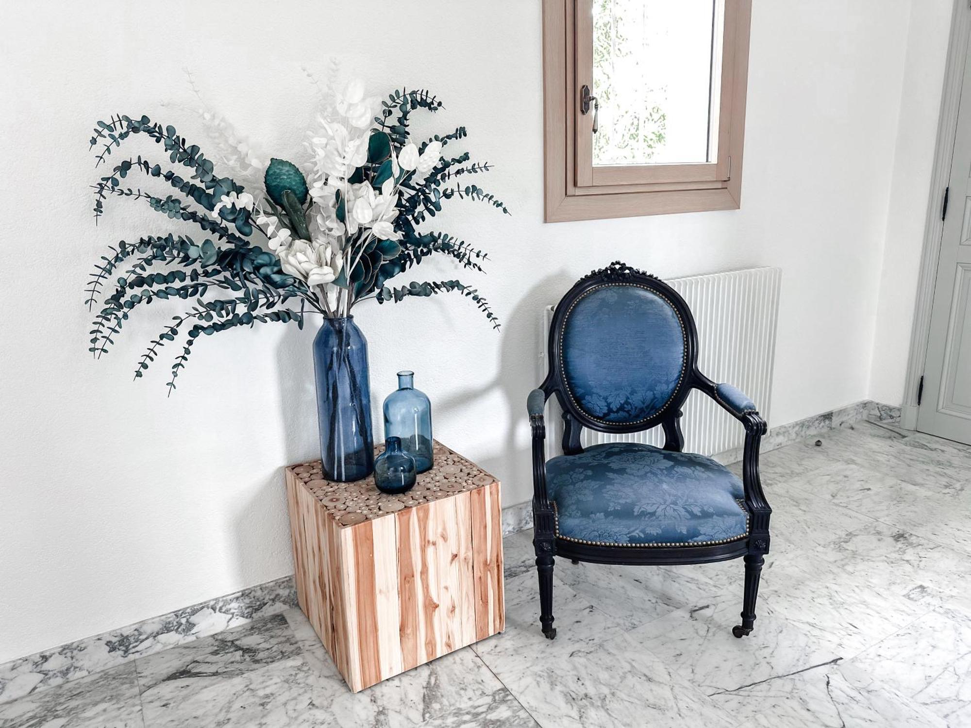 Lv House & Gardens Apartment Carcassonne Bagian luar foto